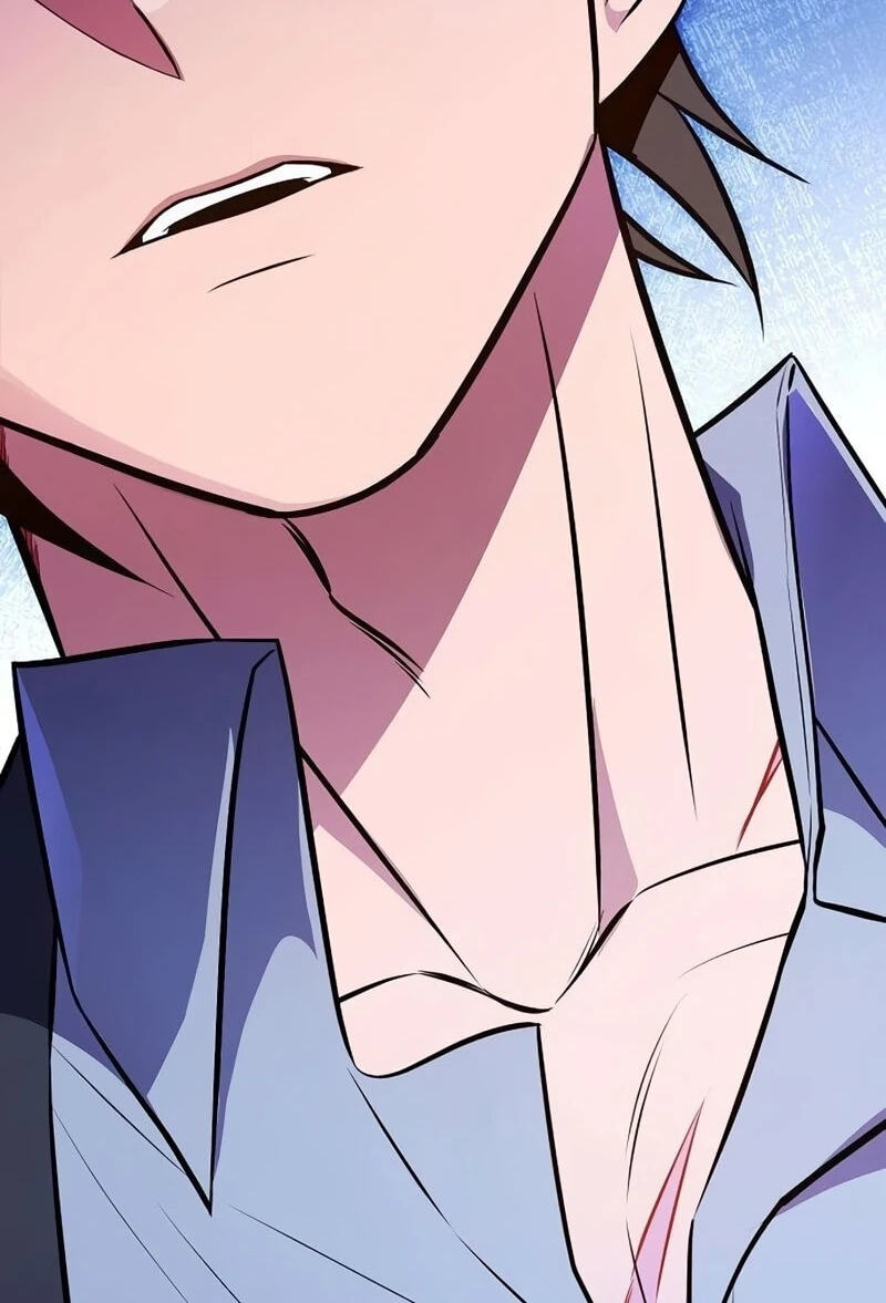 Buin-eun Milbat-eseo Gidaryeotda Chapter 5 page 3 - 
