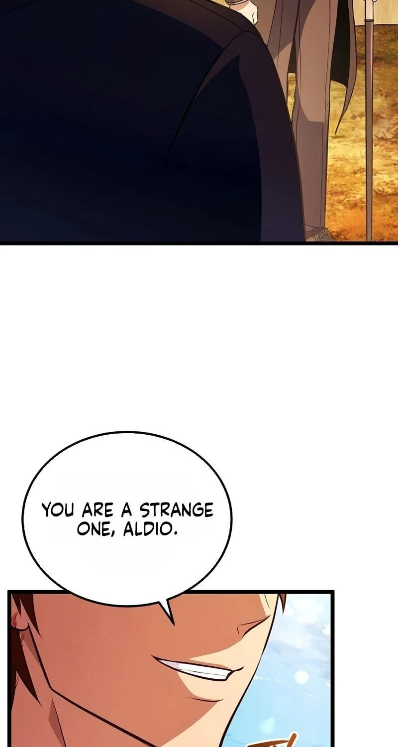 Buin-eun Milbat-eseo Gidaryeotda Chapter 5 page 21 - 