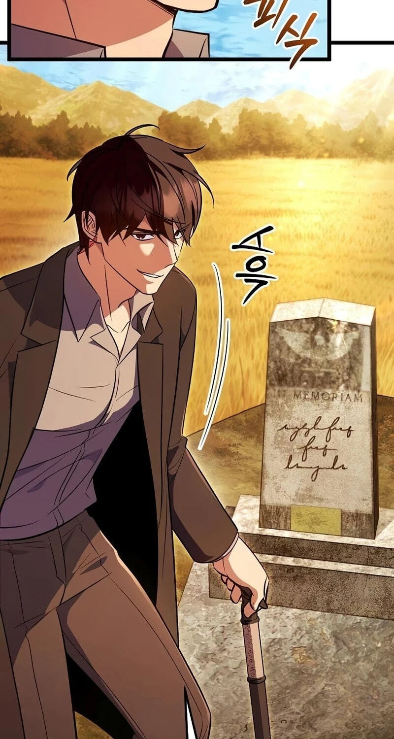 Buin-eun Milbat-eseo Gidaryeotda Chapter 5 page 22 - 