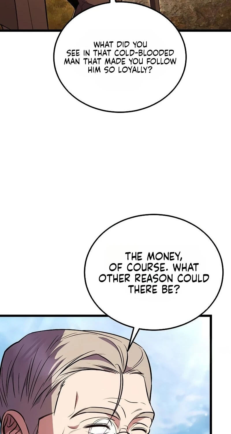 Buin-eun Milbat-eseo Gidaryeotda Chapter 5 page 23 - 