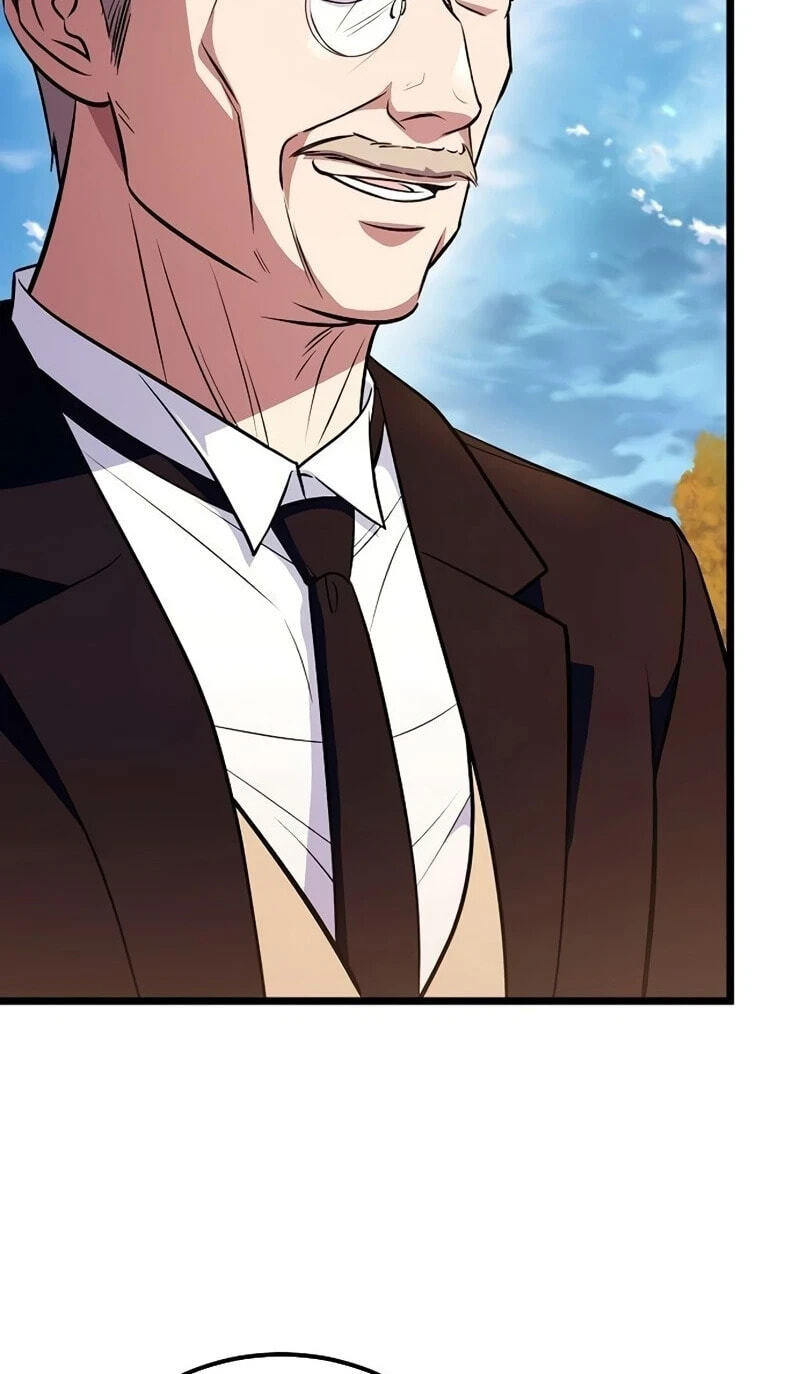 Buin-eun Milbat-eseo Gidaryeotda Chapter 5 page 24 - 