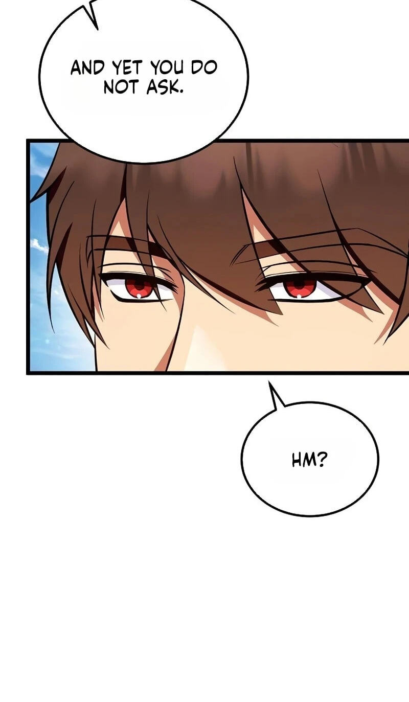 Buin-eun Milbat-eseo Gidaryeotda Chapter 5 page 25 - 
