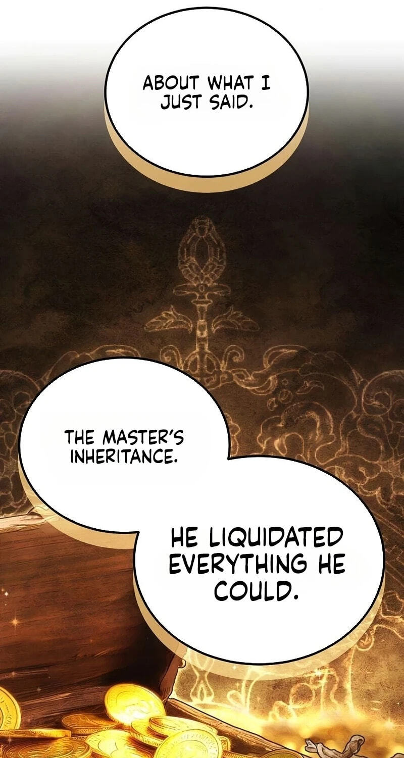 Buin-eun Milbat-eseo Gidaryeotda Chapter 5 page 26 - 
