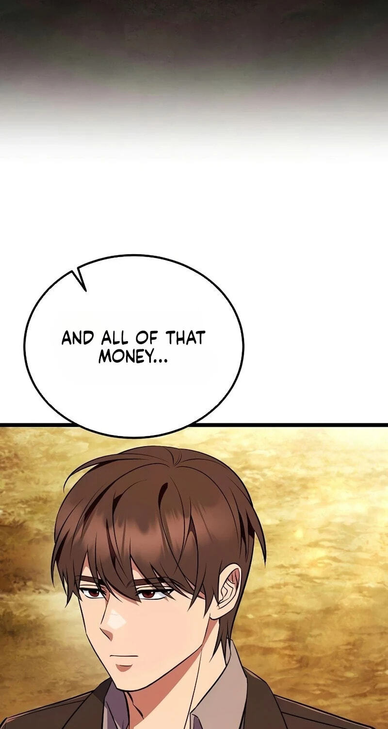 Buin-eun Milbat-eseo Gidaryeotda Chapter 5 page 28 - 