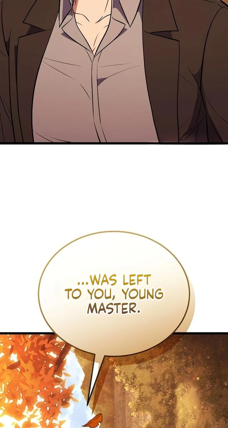 Buin-eun Milbat-eseo Gidaryeotda Chapter 5 page 29 - 