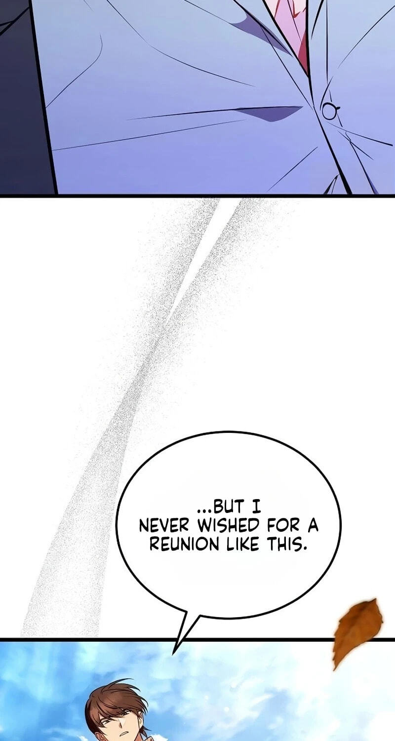 Buin-eun Milbat-eseo Gidaryeotda Chapter 5 page 4 - 