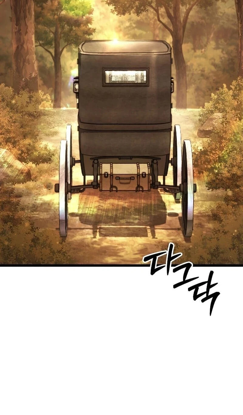Buin-eun Milbat-eseo Gidaryeotda Chapter 5 page 33 - 