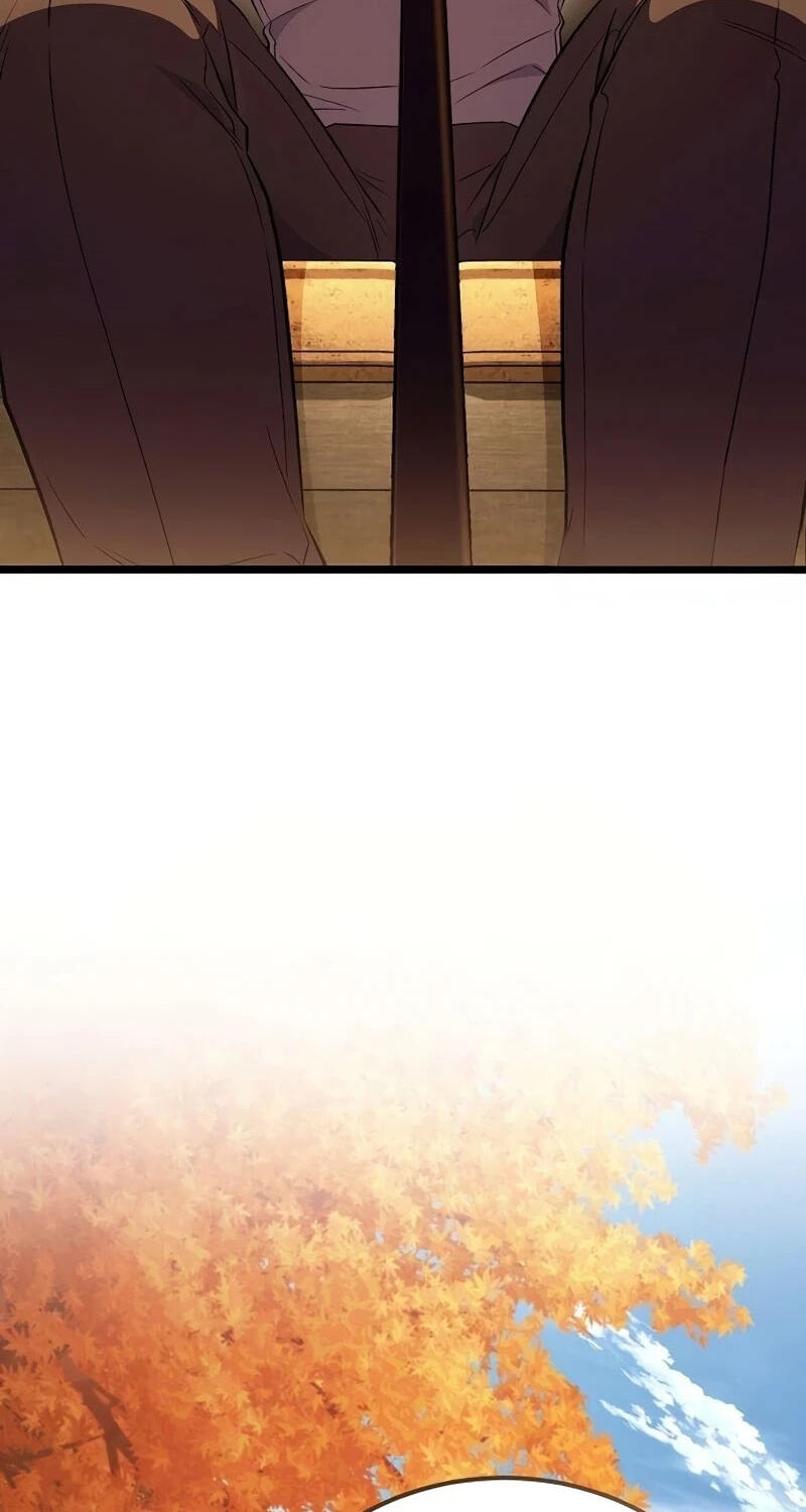 Buin-eun Milbat-eseo Gidaryeotda Chapter 5 page 39 - 