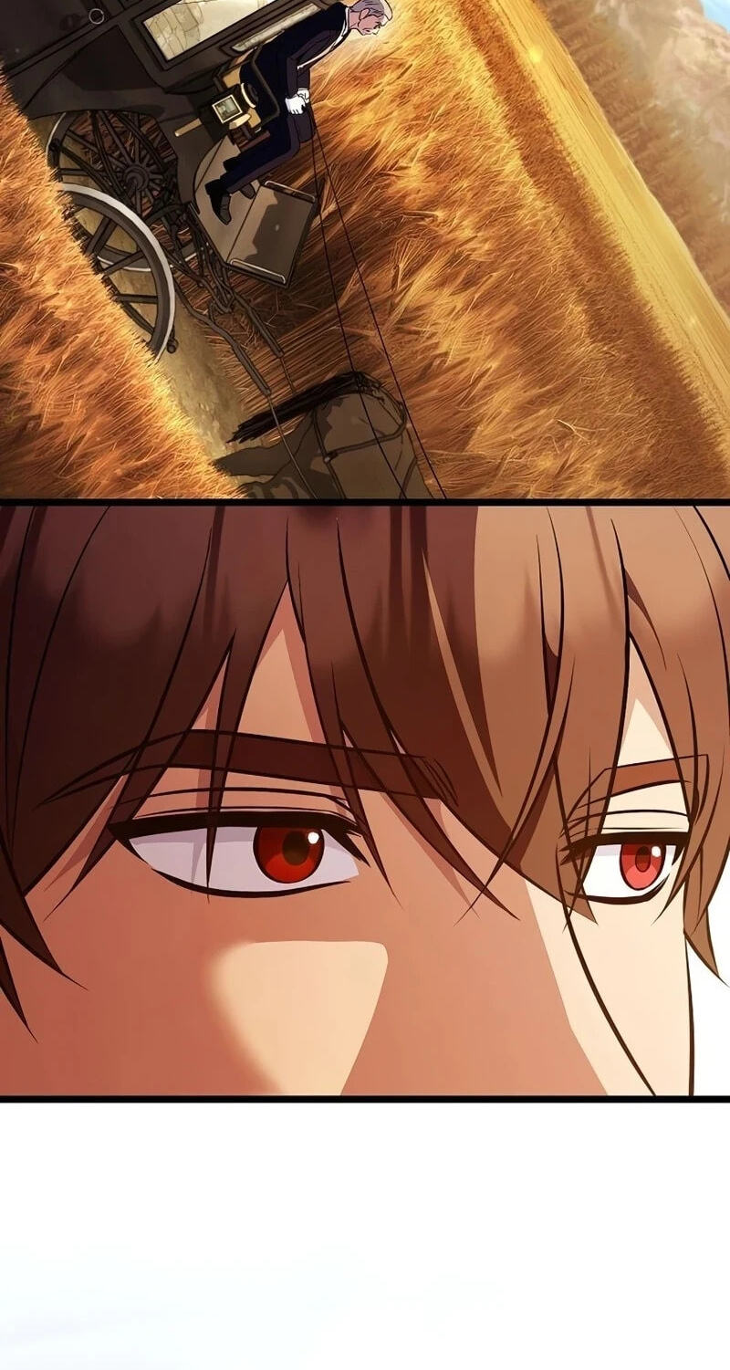 Buin-eun Milbat-eseo Gidaryeotda Chapter 5 page 41 - 