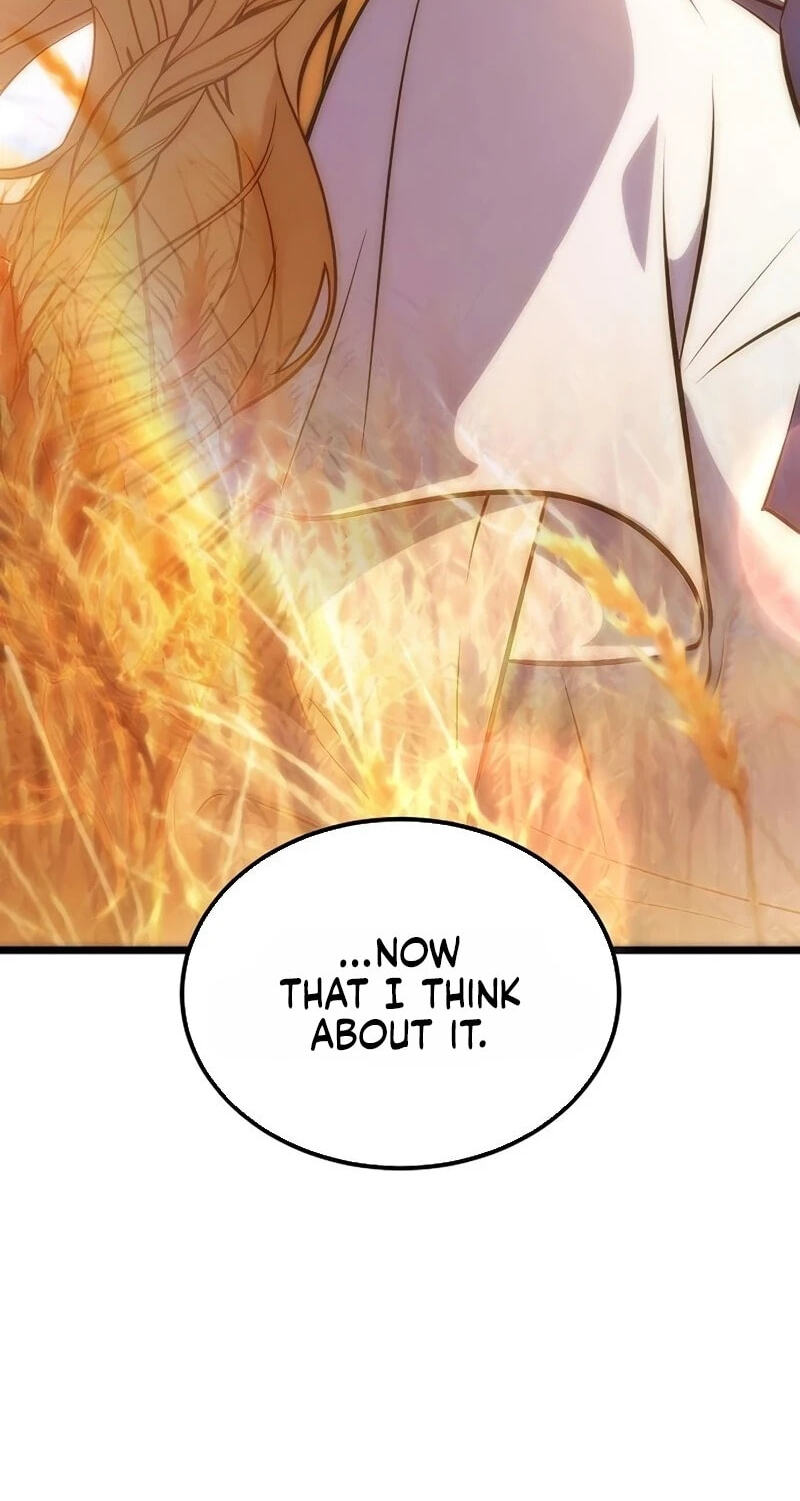 Buin-eun Milbat-eseo Gidaryeotda Chapter 5 page 43 - 