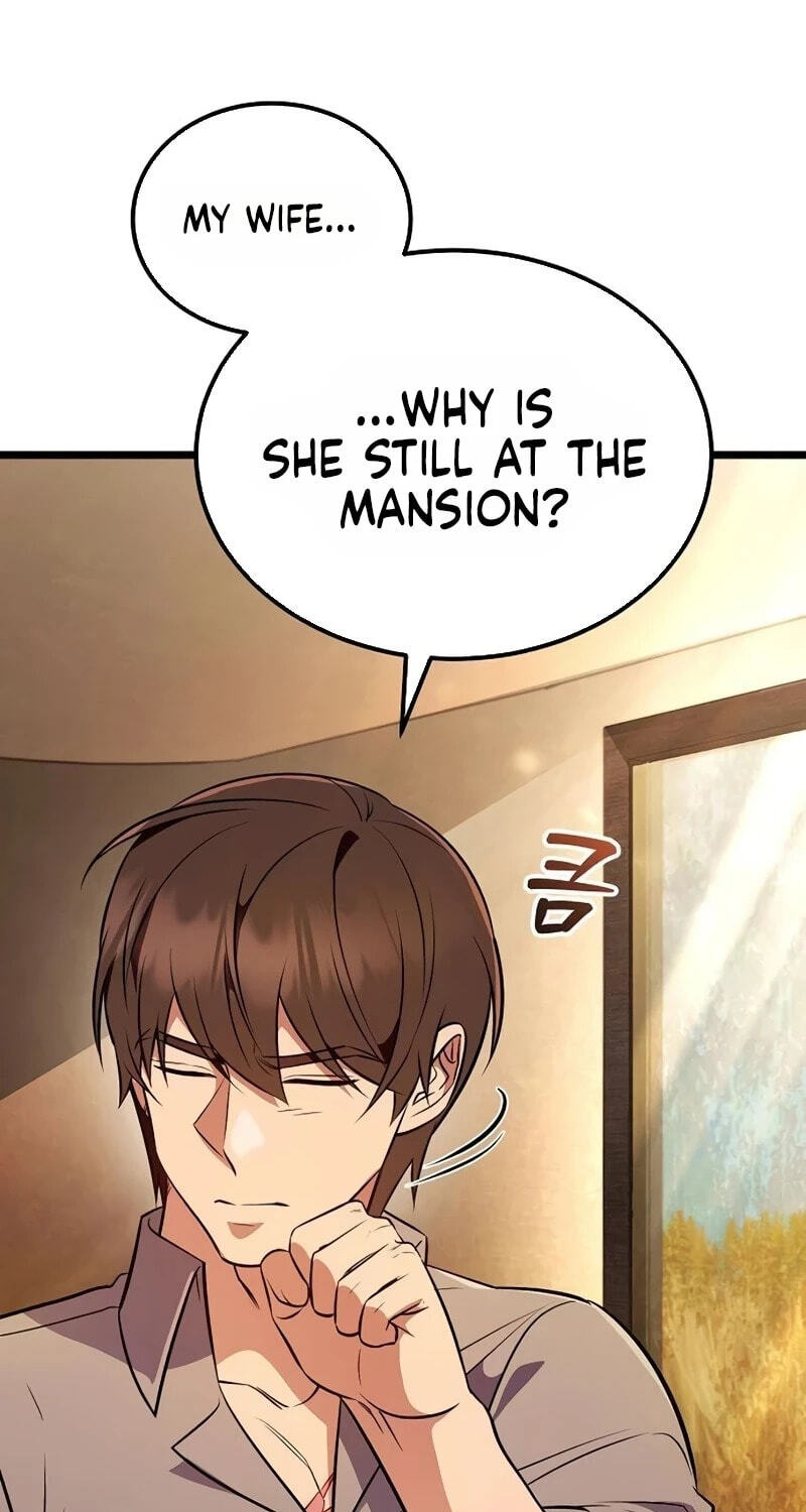 Buin-eun Milbat-eseo Gidaryeotda Chapter 5 page 44 - 