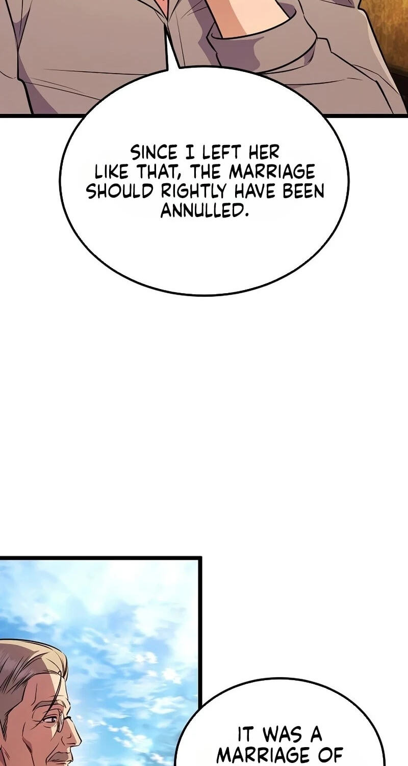 Buin-eun Milbat-eseo Gidaryeotda Chapter 5 page 45 - 