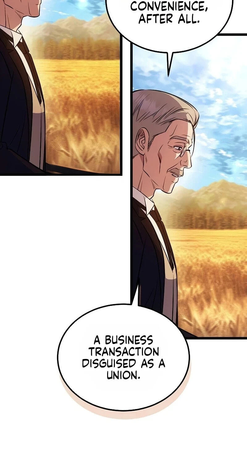 Buin-eun Milbat-eseo Gidaryeotda Chapter 5 page 46 - 