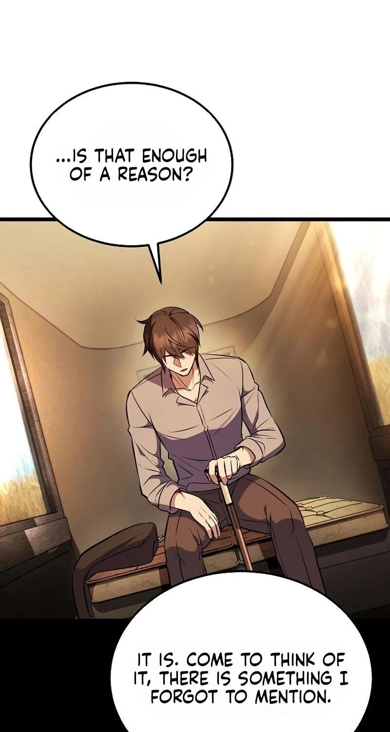 Buin-eun Milbat-eseo Gidaryeotda Chapter 5 page 47 - 
