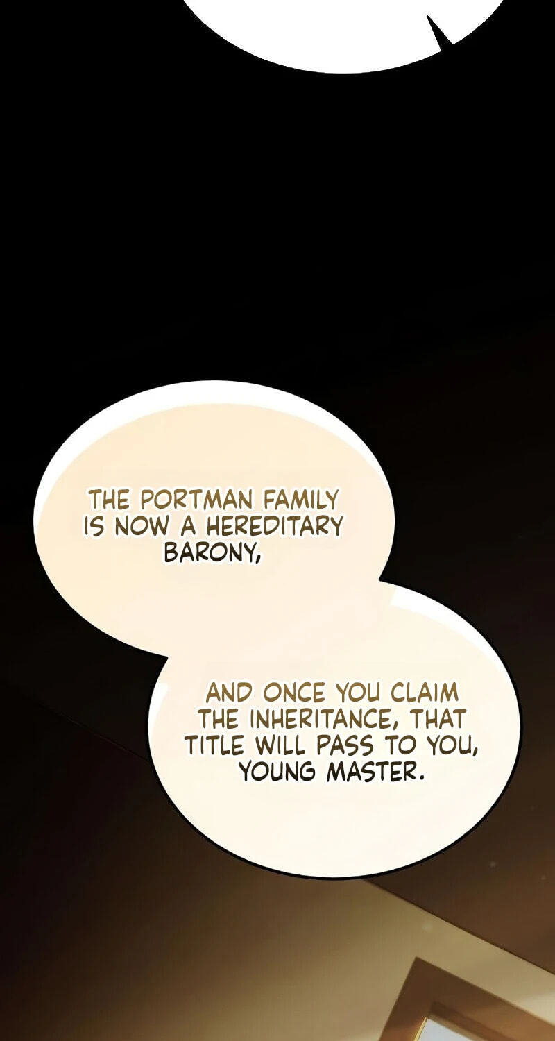 Buin-eun Milbat-eseo Gidaryeotda Chapter 5 page 48 - 