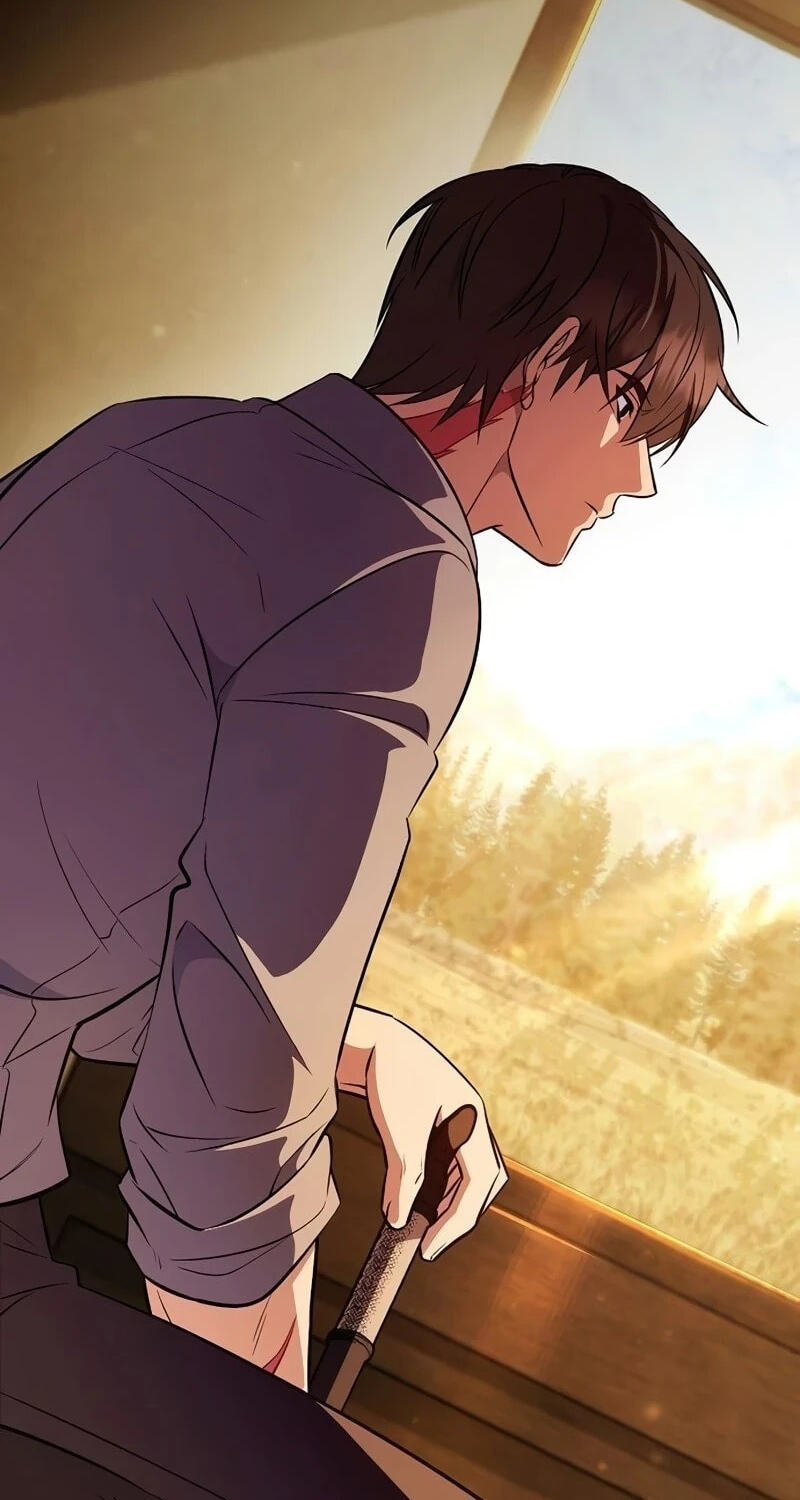Buin-eun Milbat-eseo Gidaryeotda Chapter 5 page 49 - 