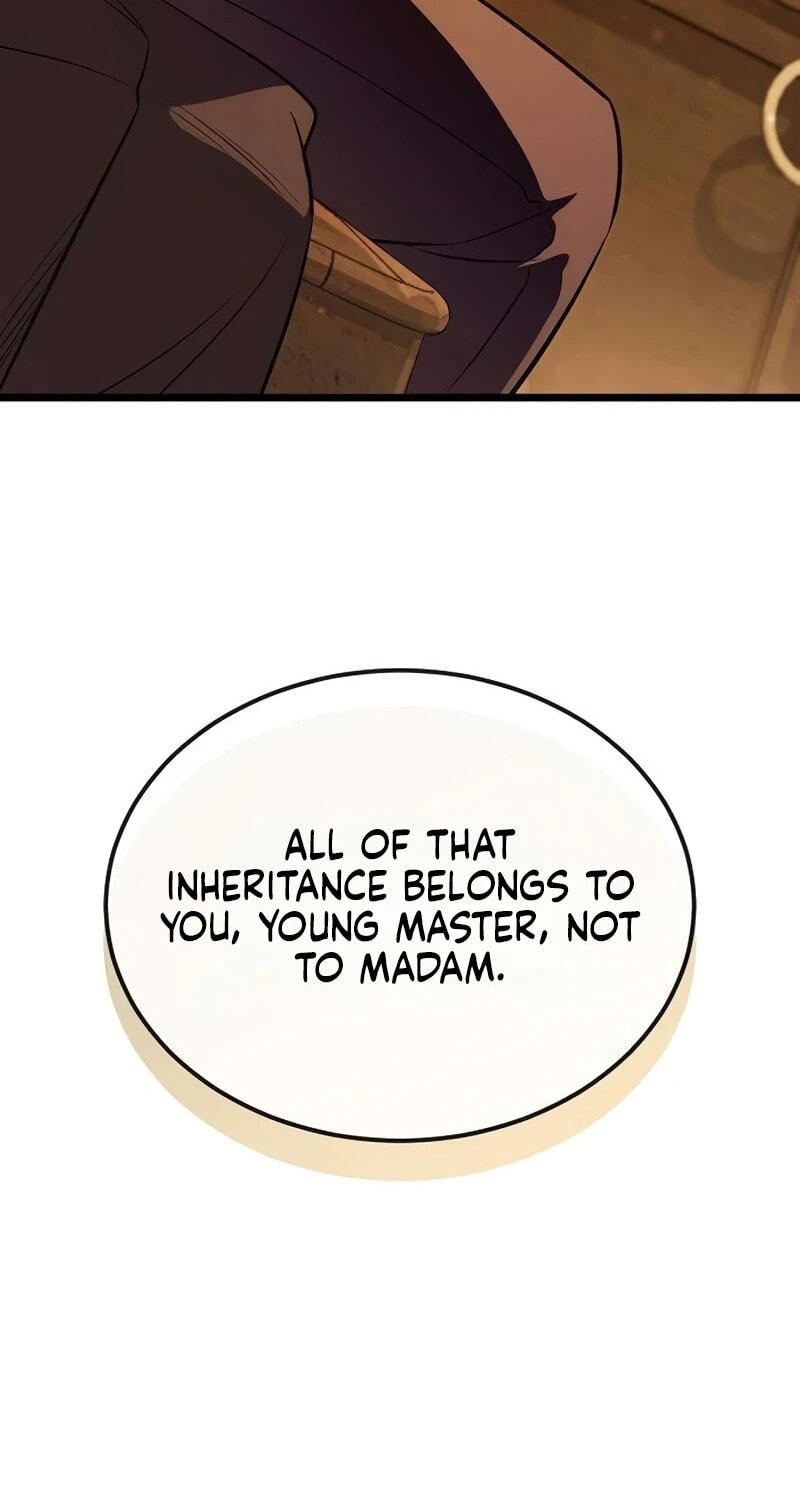 Buin-eun Milbat-eseo Gidaryeotda Chapter 5 page 50 - 