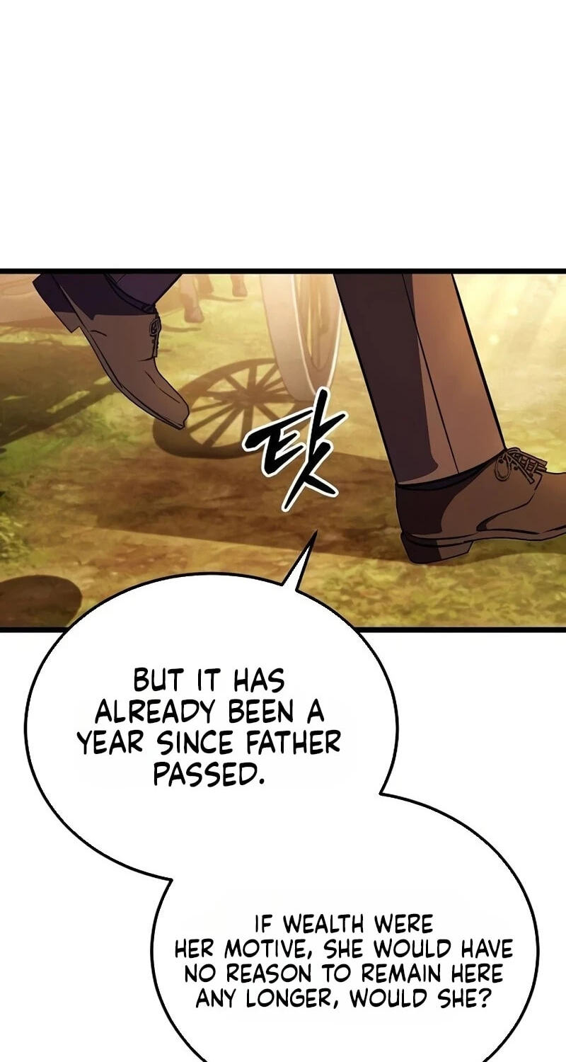 Buin-eun Milbat-eseo Gidaryeotda Chapter 5 page 53 - 