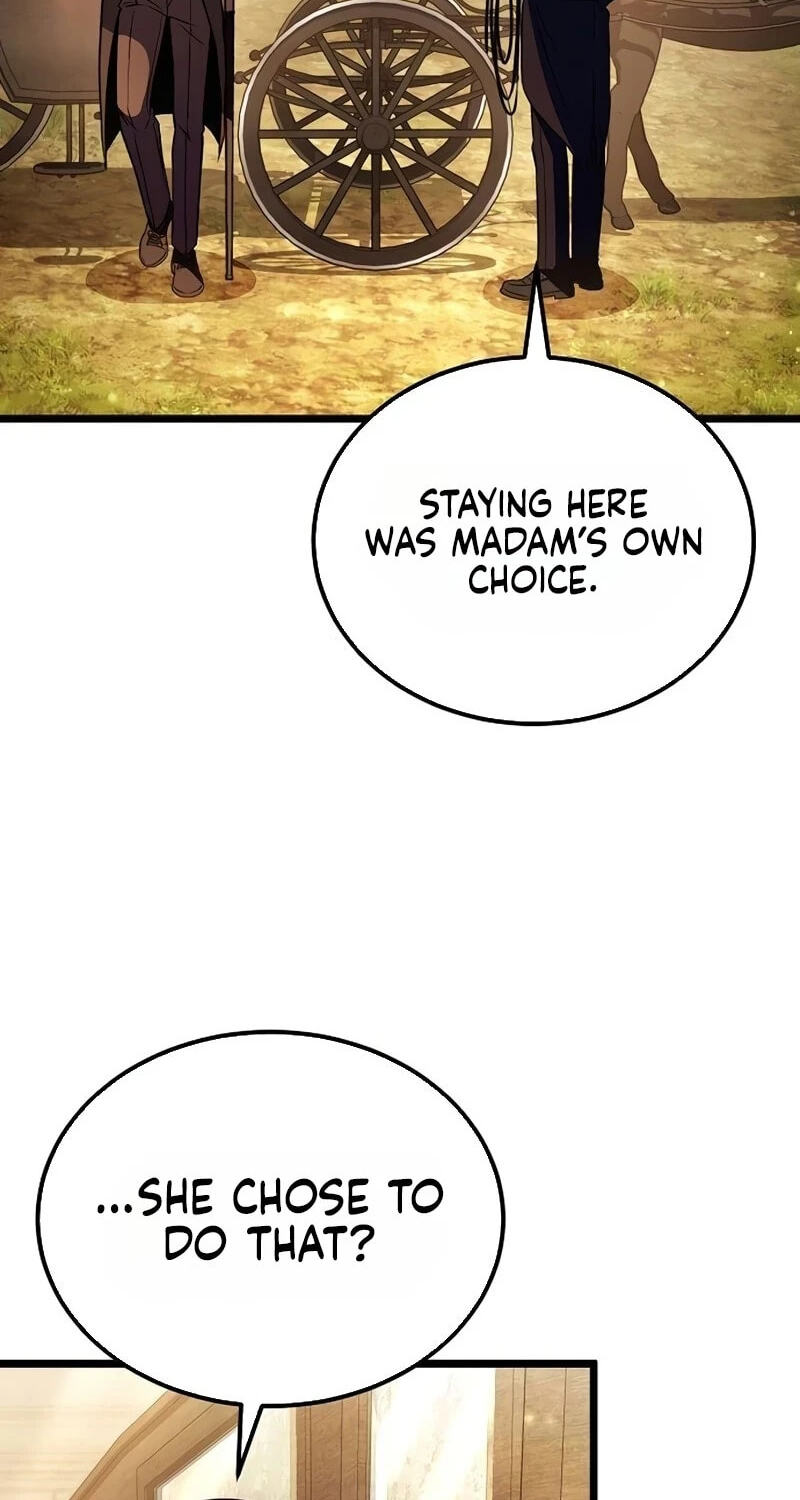 Buin-eun Milbat-eseo Gidaryeotda Chapter 5 page 55 - 