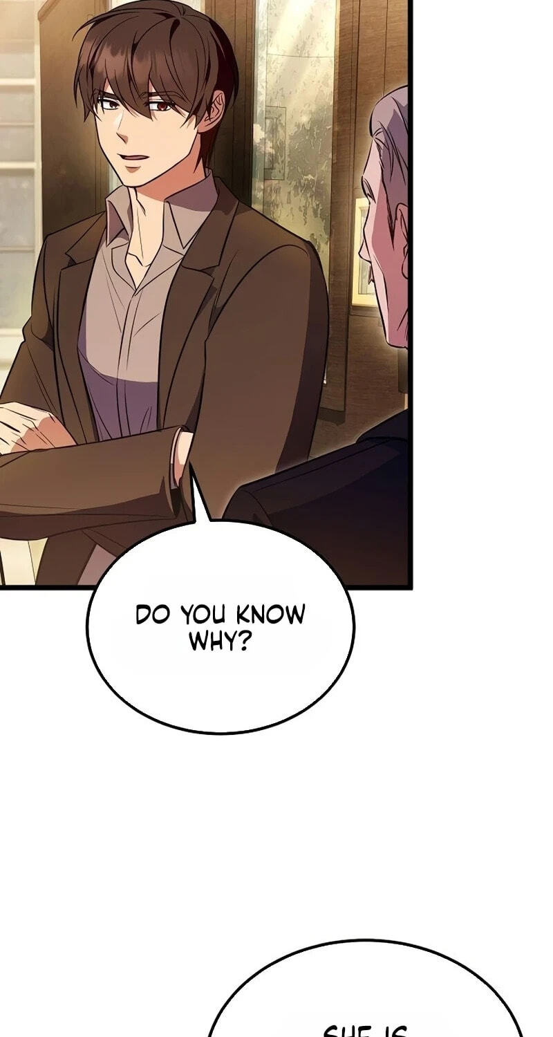 Buin-eun Milbat-eseo Gidaryeotda Chapter 5 page 56 - 