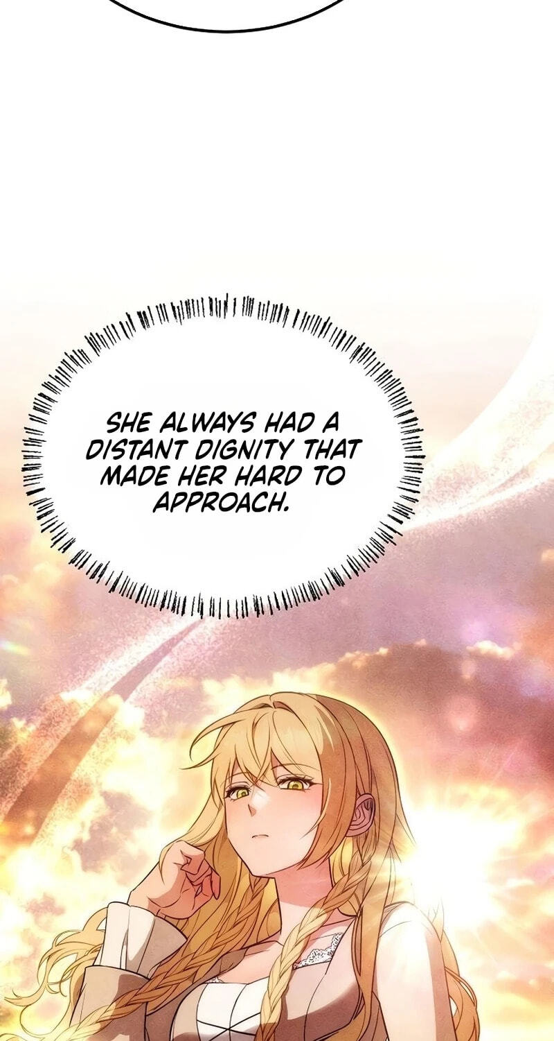 Buin-eun Milbat-eseo Gidaryeotda Chapter 5 page 58 - 