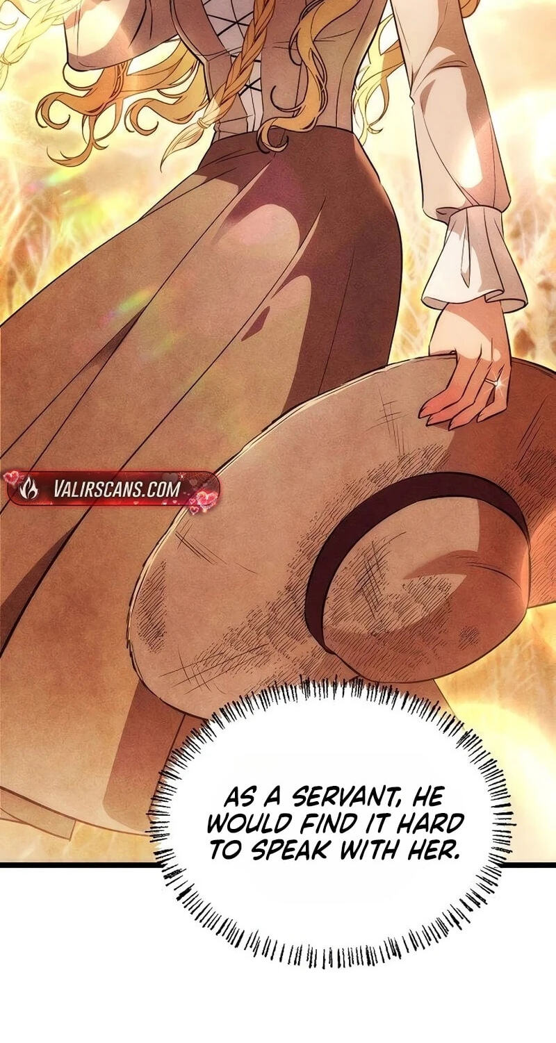 Buin-eun Milbat-eseo Gidaryeotda Chapter 5 page 59 - 