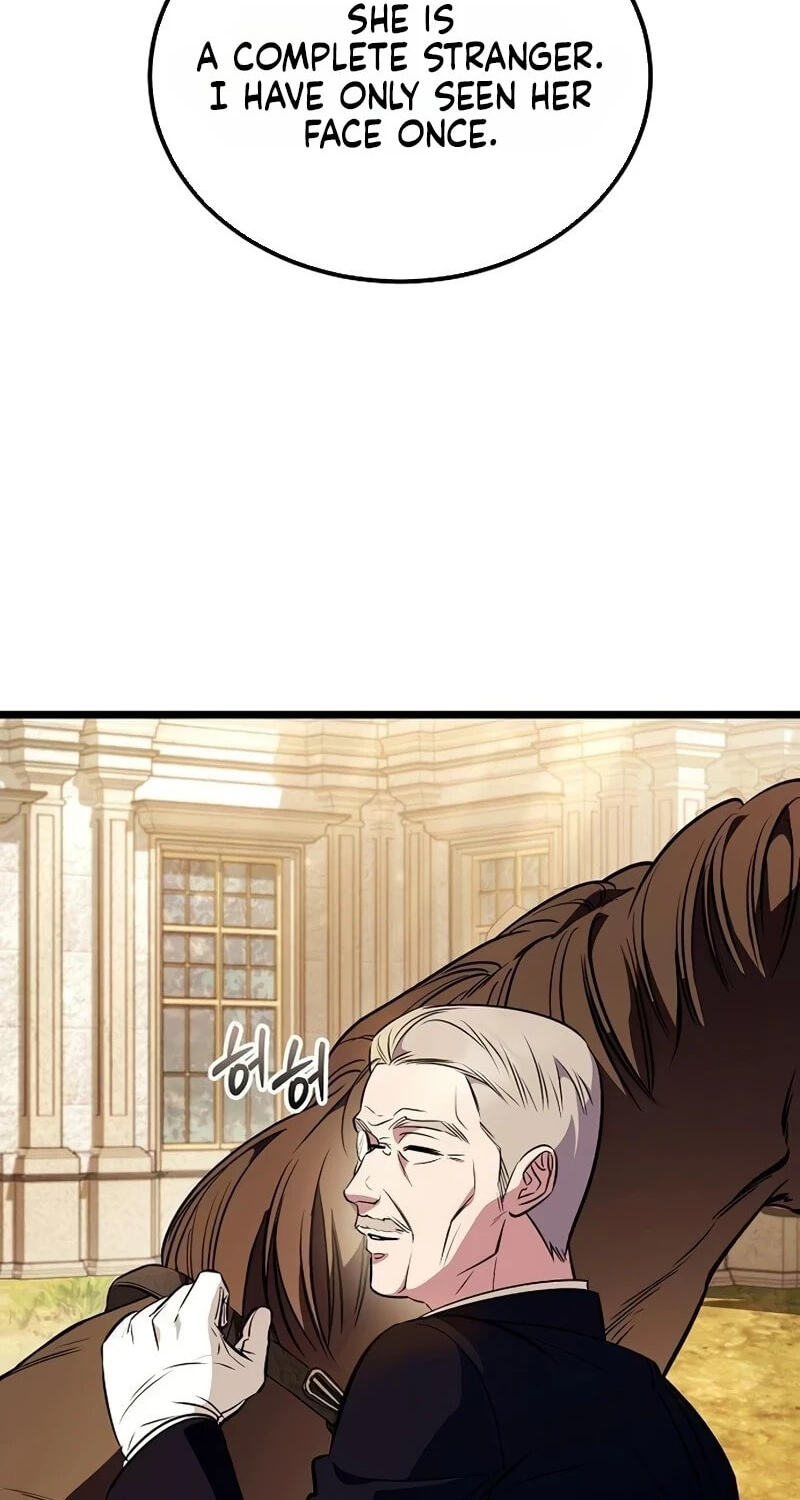 Buin-eun Milbat-eseo Gidaryeotda Chapter 5 page 61 - 