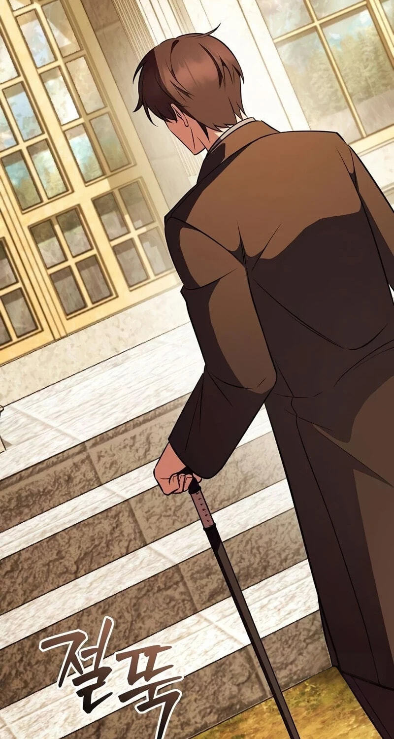 Buin-eun Milbat-eseo Gidaryeotda Chapter 5 page 64 - 