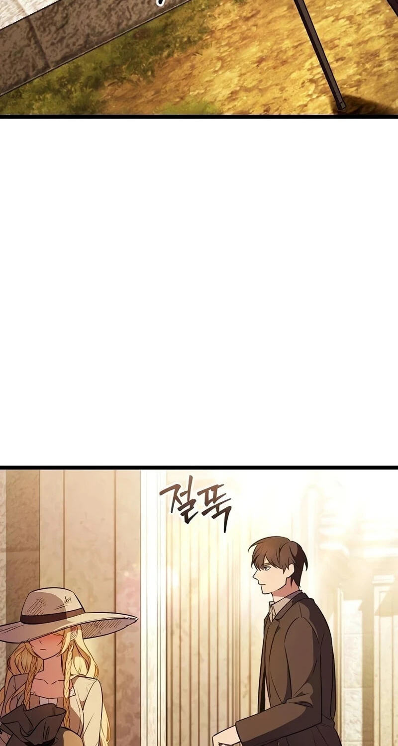 Buin-eun Milbat-eseo Gidaryeotda Chapter 5 page 65 - 
