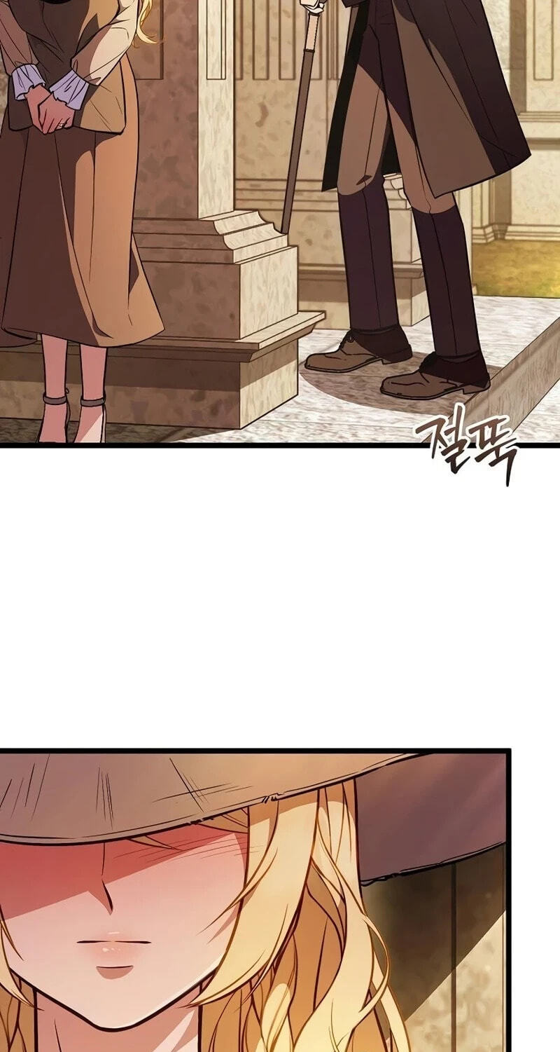 Buin-eun Milbat-eseo Gidaryeotda Chapter 5 page 66 - 