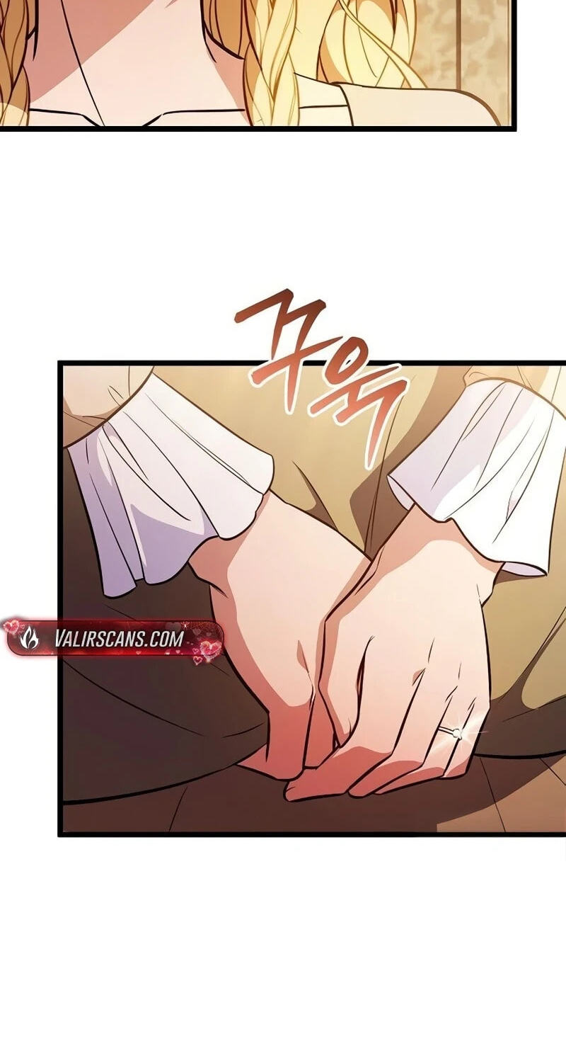 Buin-eun Milbat-eseo Gidaryeotda Chapter 5 page 67 - 