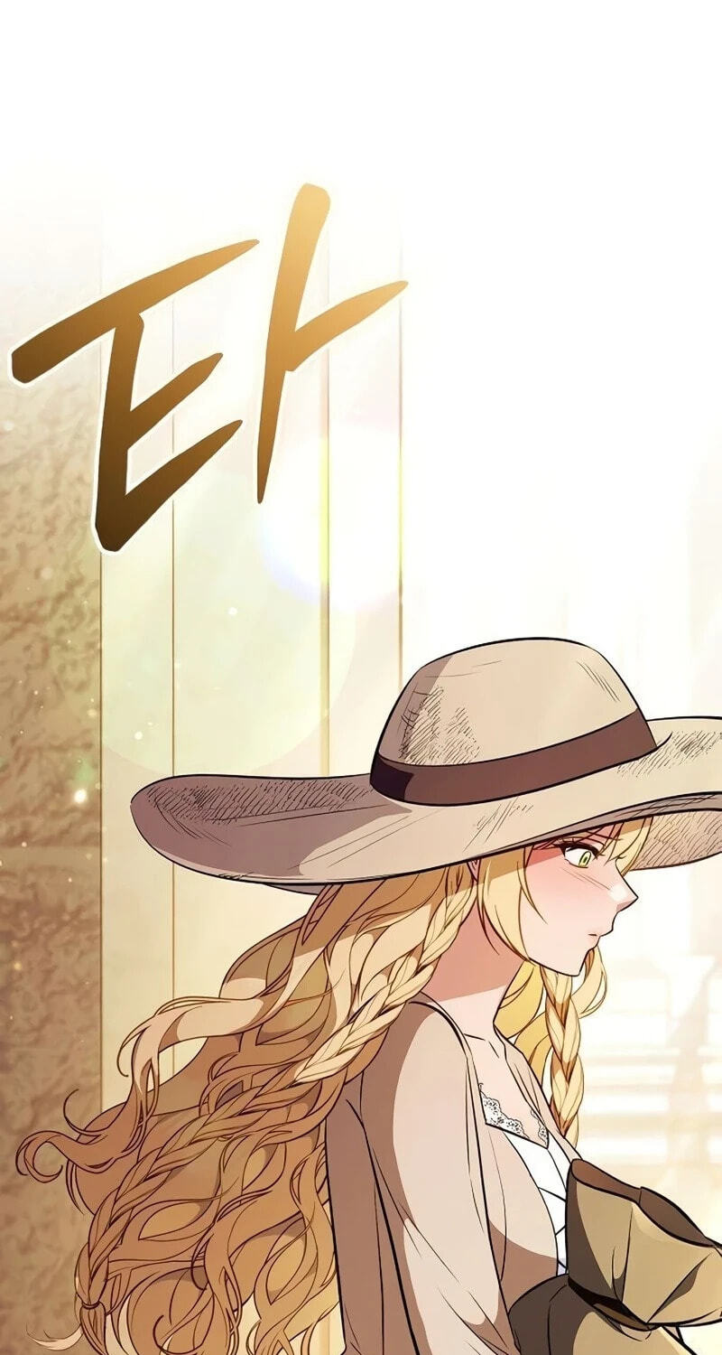 Buin-eun Milbat-eseo Gidaryeotda Chapter 5 page 68 - 