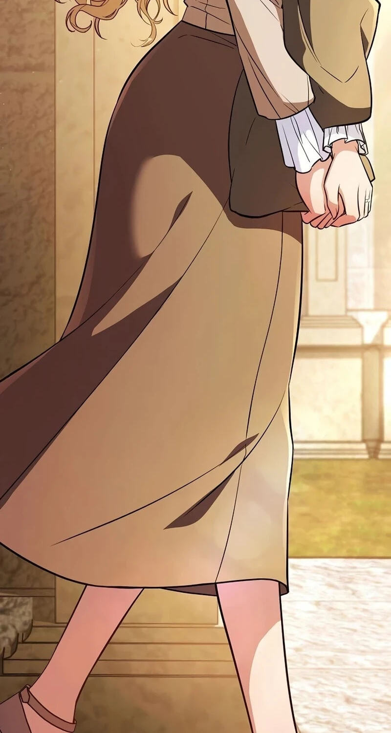 Buin-eun Milbat-eseo Gidaryeotda Chapter 5 page 69 - 