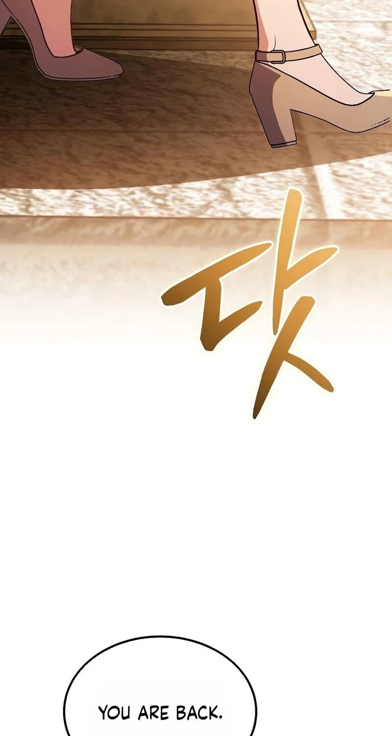 Buin-eun Milbat-eseo Gidaryeotda Chapter 5 page 70 - 