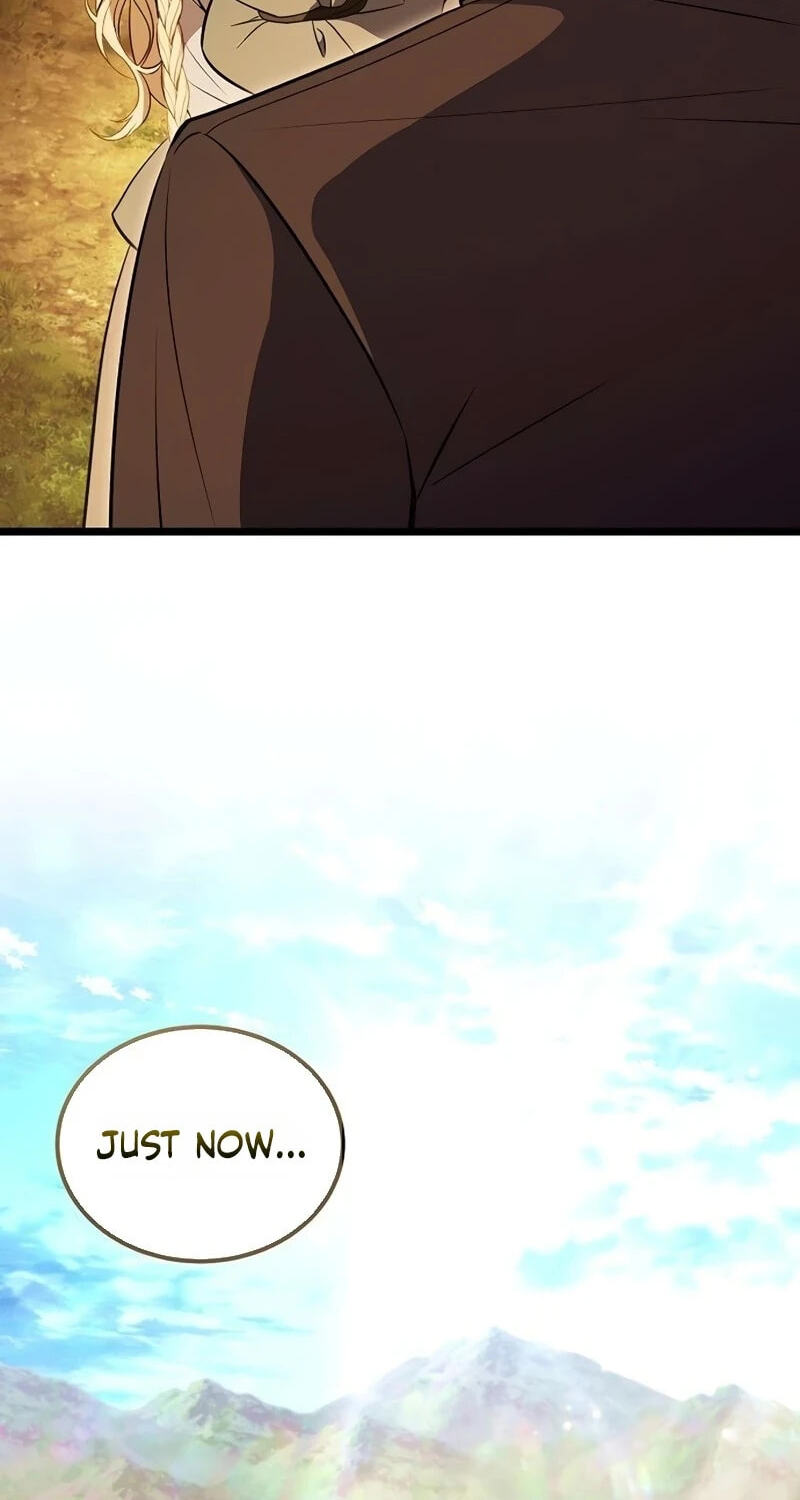 Buin-eun Milbat-eseo Gidaryeotda Chapter 5 page 73 - 