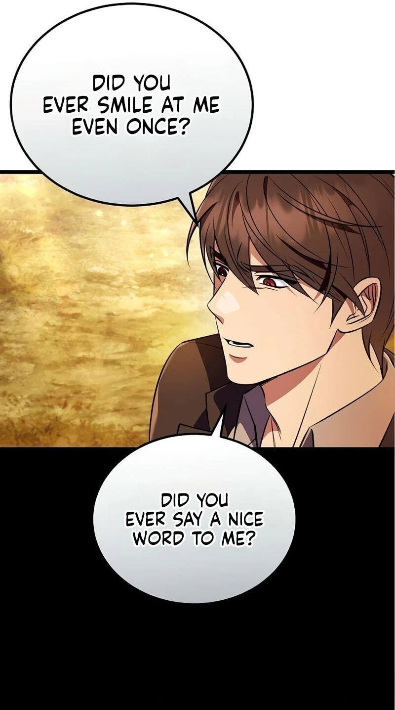 Buin-eun Milbat-eseo Gidaryeotda Chapter 5 page 9 - 
