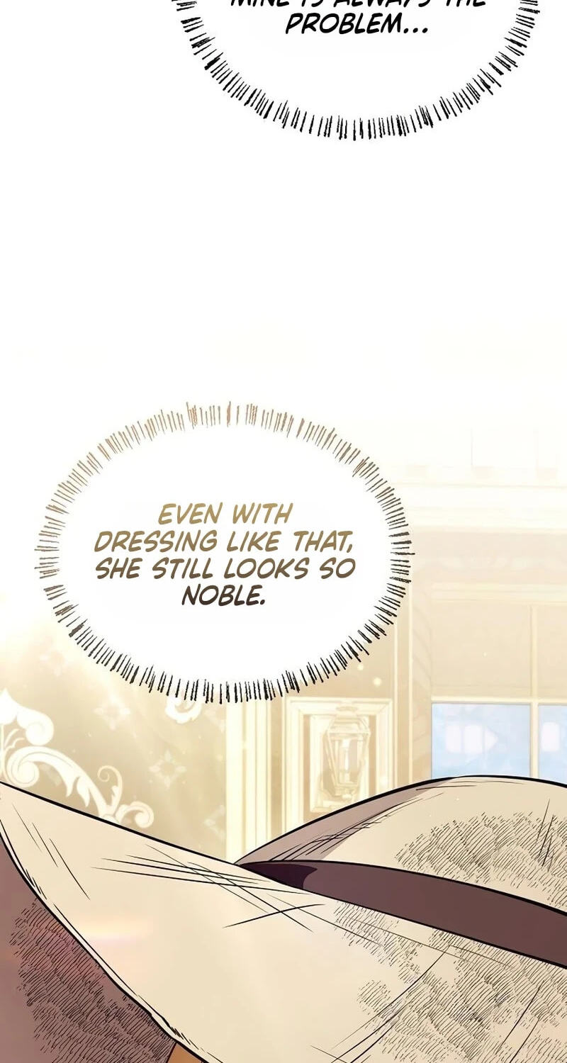 Buin-eun Milbat-eseo Gidaryeotda Chapter 5 page 81 - 