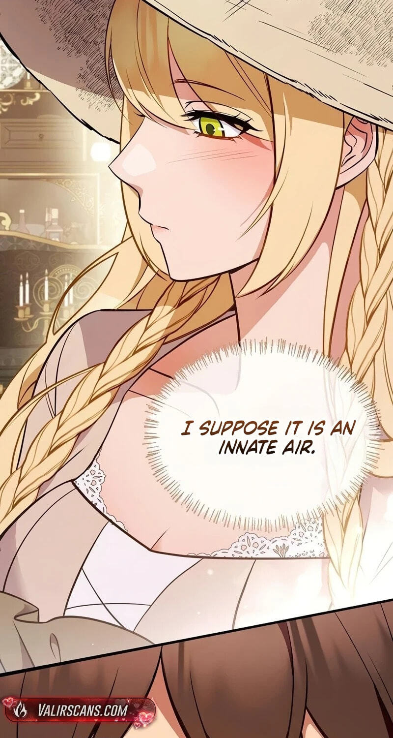 Buin-eun Milbat-eseo Gidaryeotda Chapter 5 page 82 - 