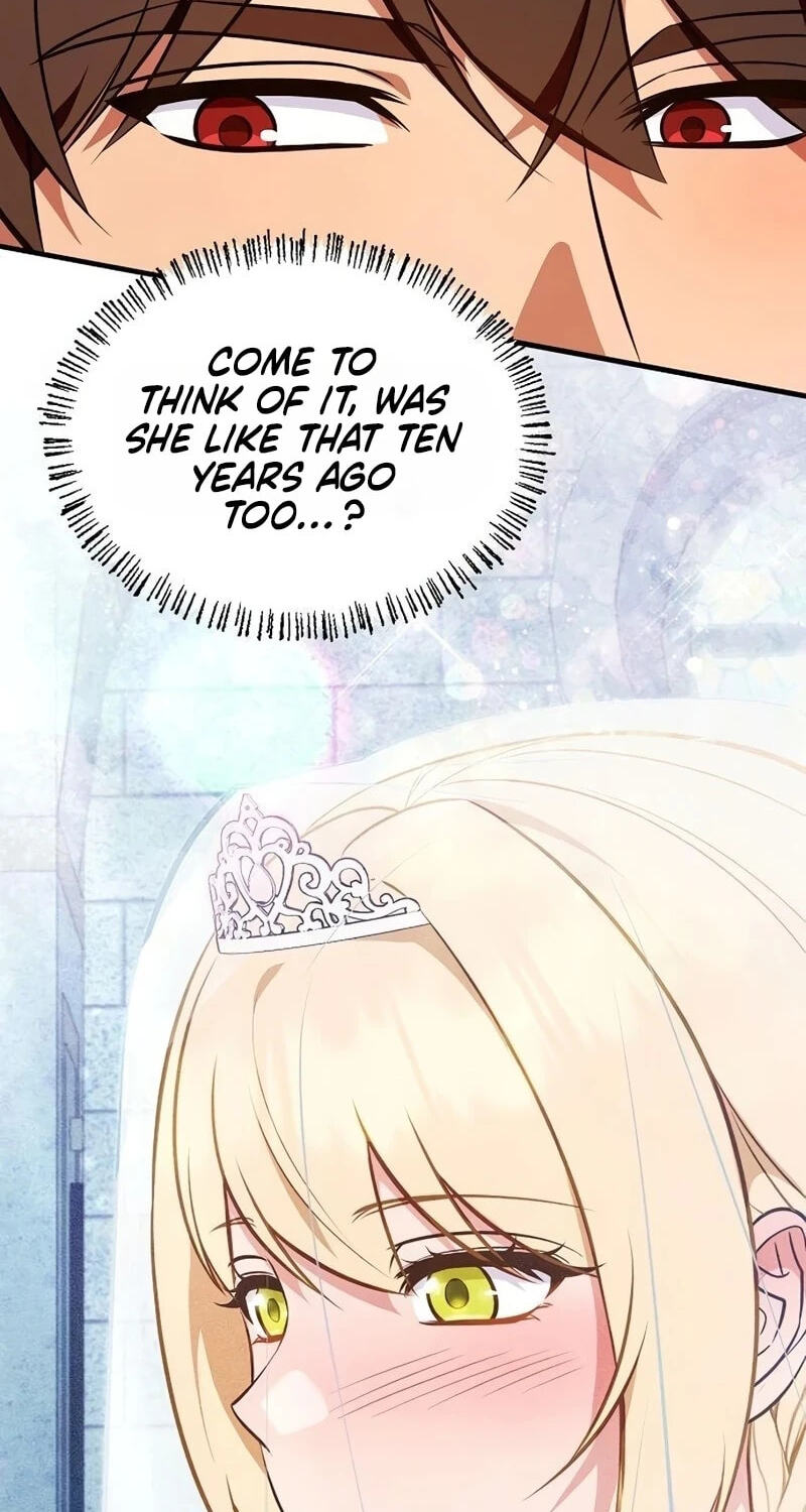 Buin-eun Milbat-eseo Gidaryeotda Chapter 5 page 83 - 
