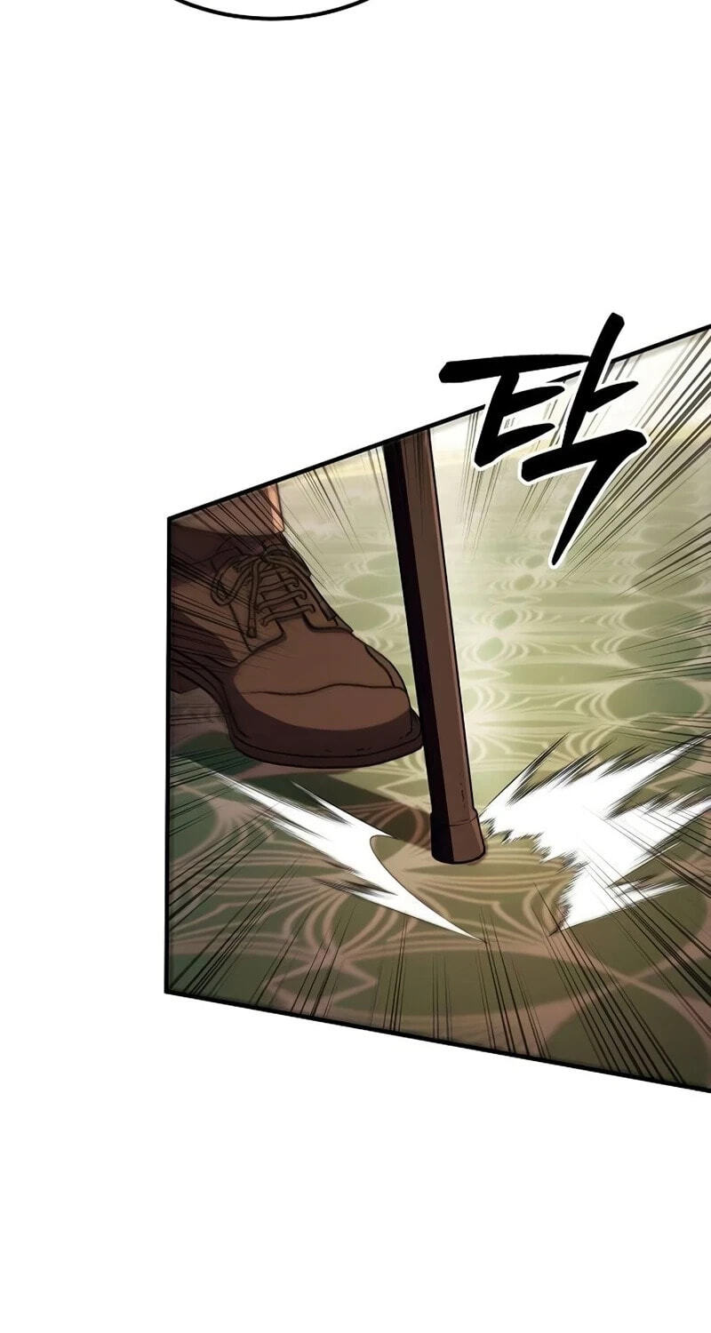 Buin-eun Milbat-eseo Gidaryeotda Chapter 5 page 88 - 