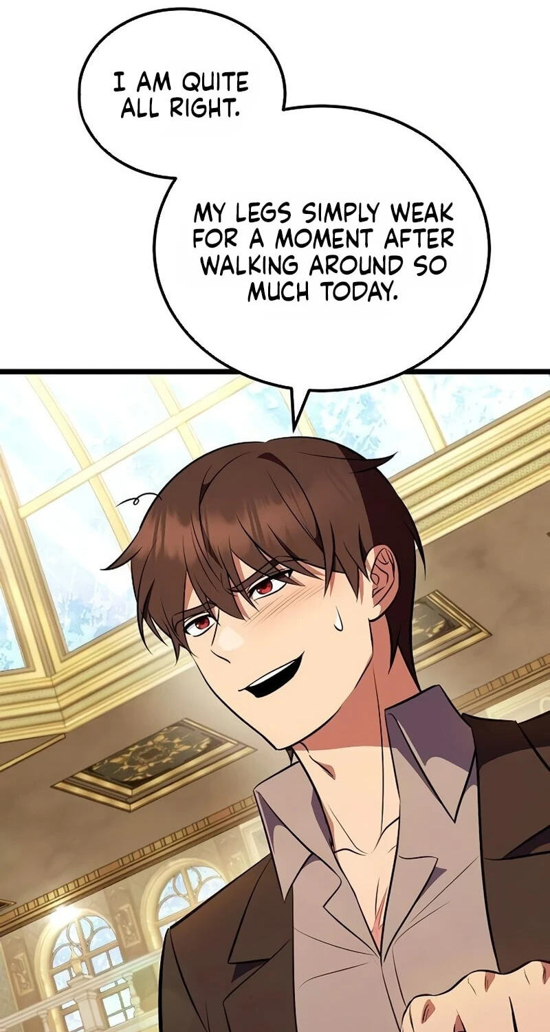 Buin-eun Milbat-eseo Gidaryeotda Chapter 5 page 89 - 