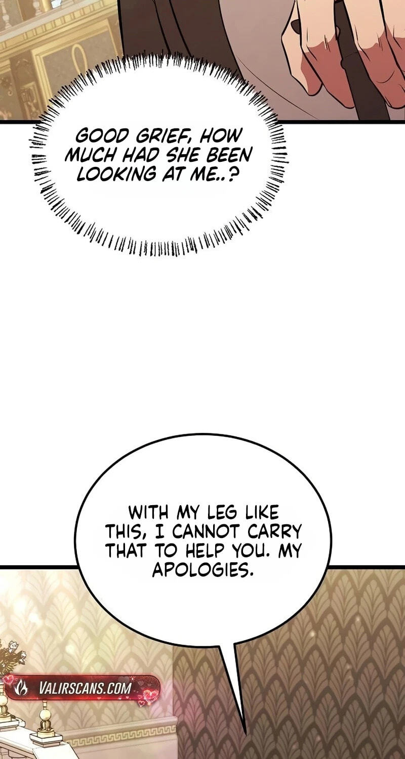 Buin-eun Milbat-eseo Gidaryeotda Chapter 5 page 90 - 