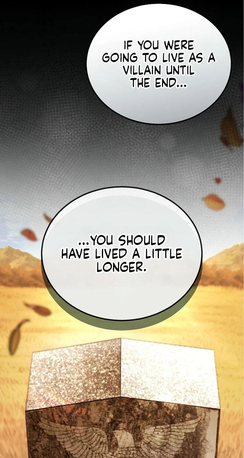 Buin-eun Milbat-eseo Gidaryeotda Chapter 5 page 10 - 