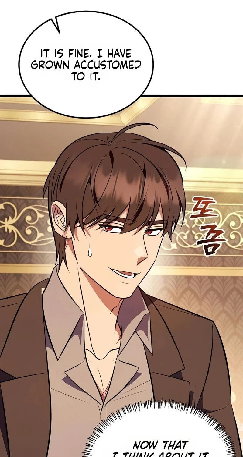 Buin-eun Milbat-eseo Gidaryeotda Chapter 5 page 92 - 