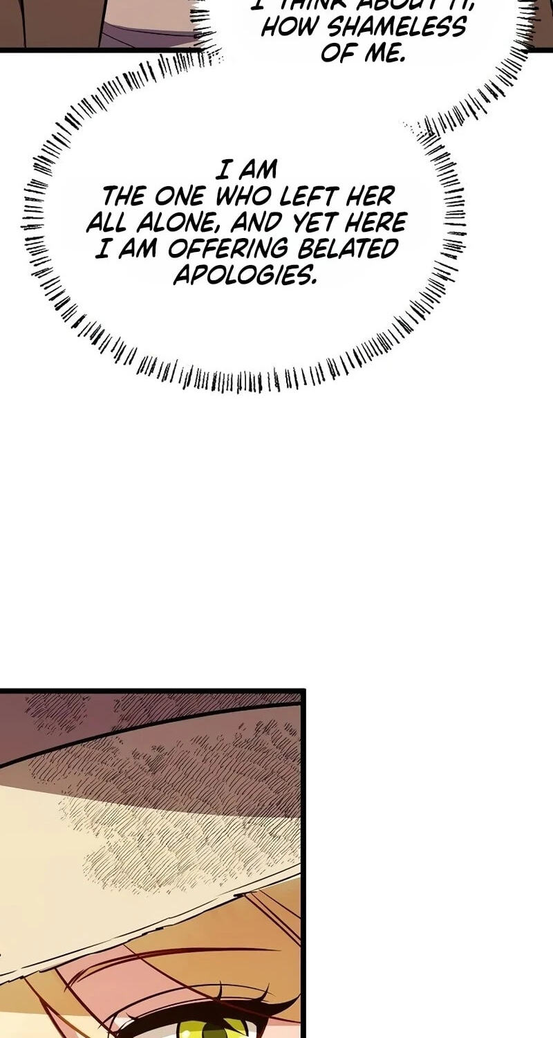 Buin-eun Milbat-eseo Gidaryeotda Chapter 5 page 93 - 