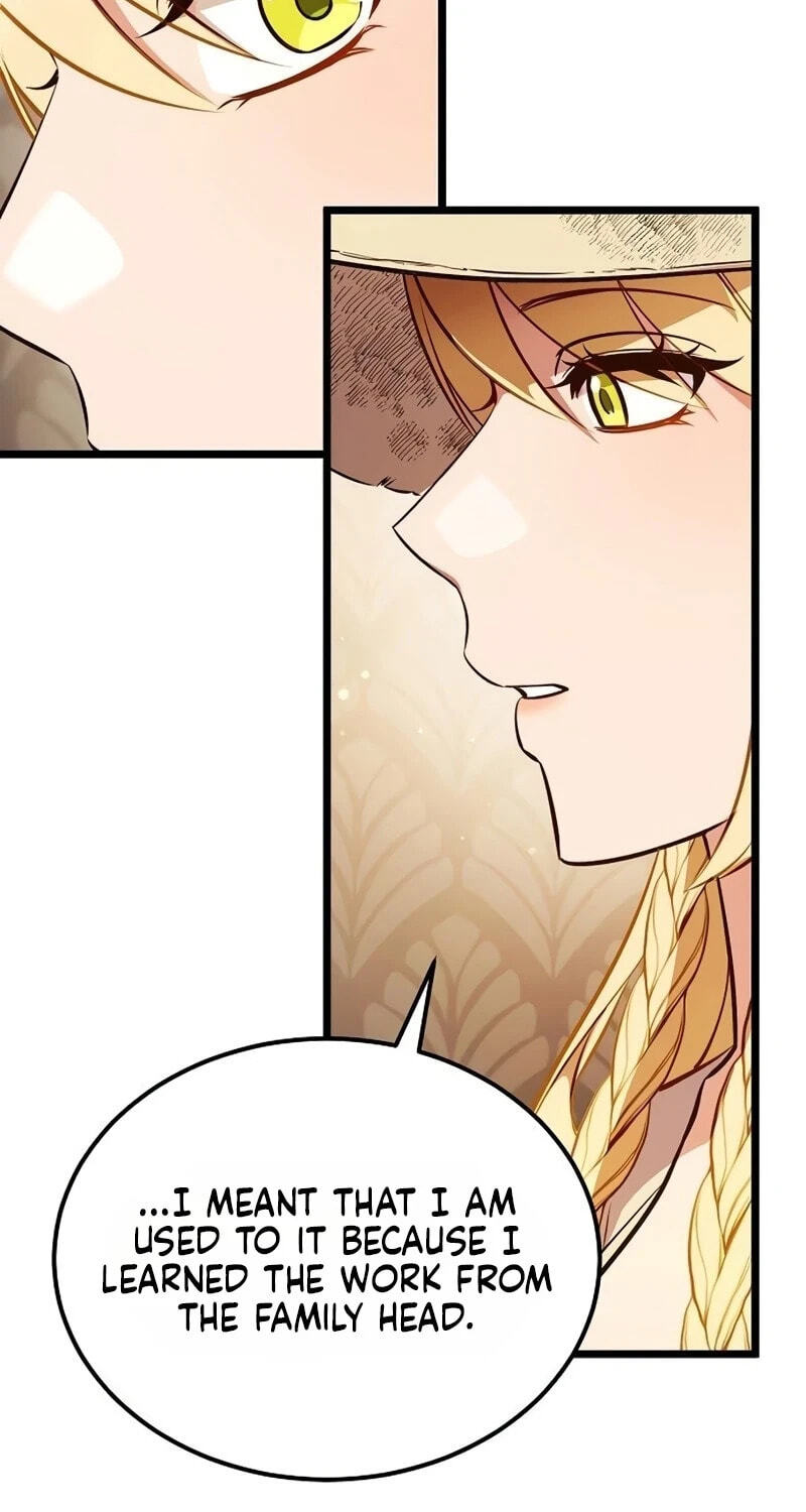 Buin-eun Milbat-eseo Gidaryeotda Chapter 5 page 94 - 