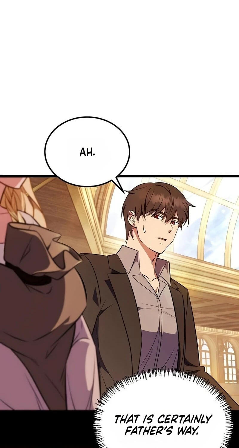 Buin-eun Milbat-eseo Gidaryeotda Chapter 5 page 95 - 