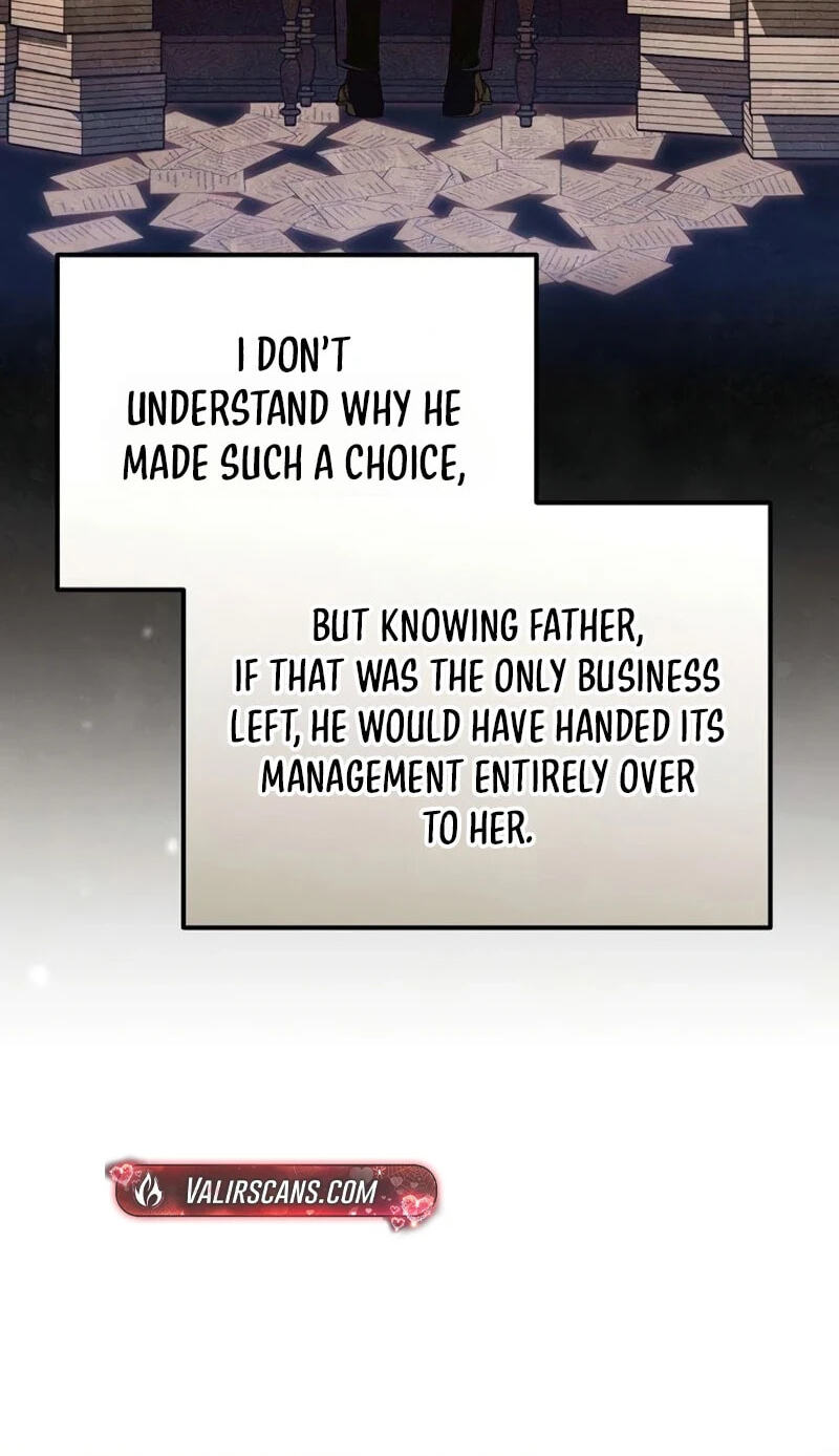 Buin-eun Milbat-eseo Gidaryeotda Chapter 5 page 99 - 