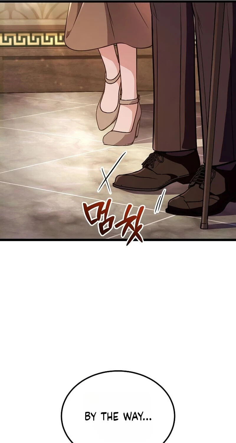 Buin-eun Milbat-eseo Gidaryeotda Chapter 5 page 100 - 
