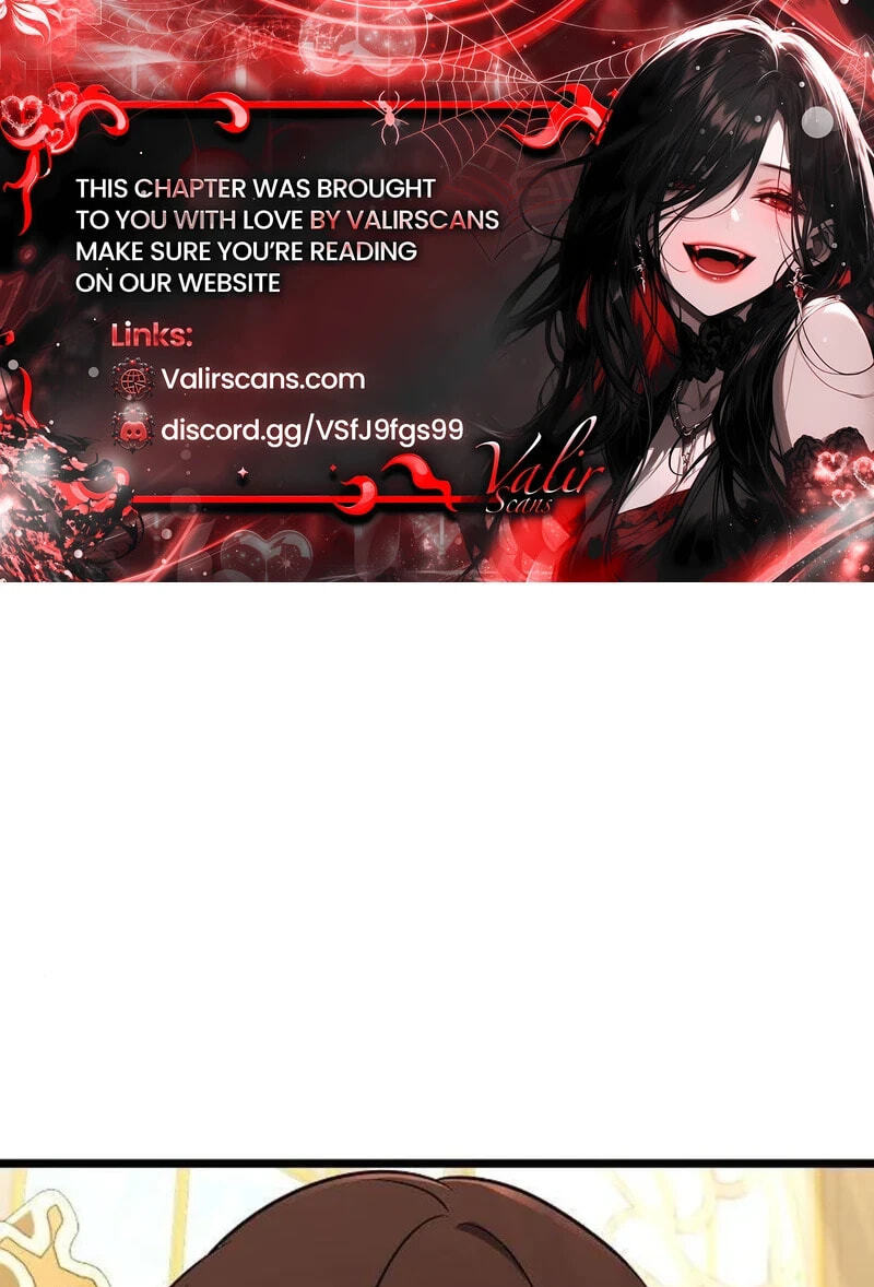 Buin-eun Milbat-eseo Gidaryeotda Chapter 6 page 1 - 